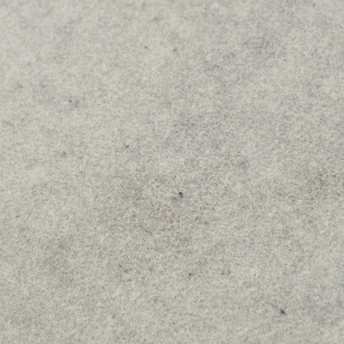 Symple Stuff Omkar Dual Surface Indoor Rug Pad & Reviews Wayfair